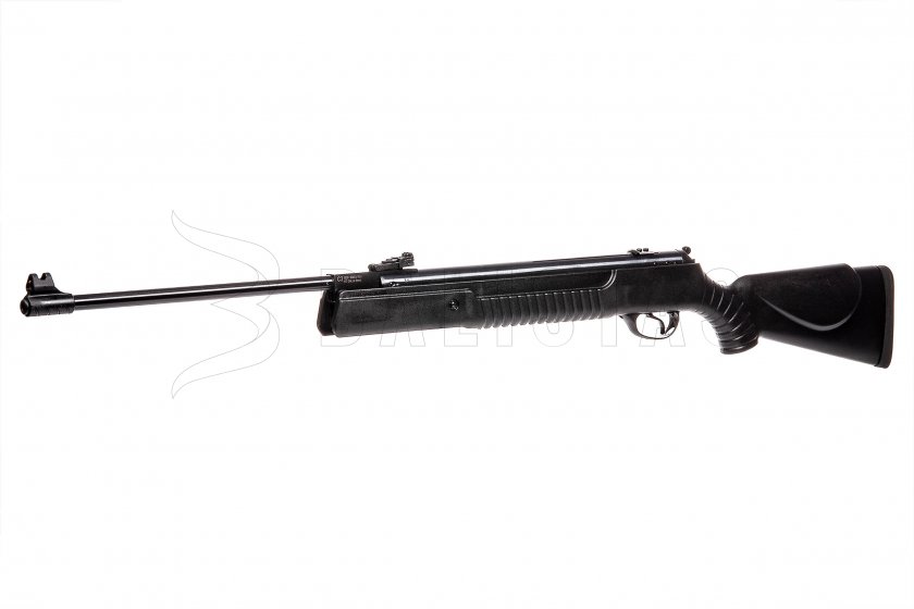 Luchtdrukgeweer Hatsan 80 4,5mm