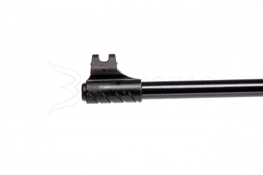 Luchtdrukgeweer Hatsan 80 4,5mm