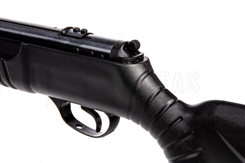Luchtdrukgeweer Hatsan 80 4,5mm