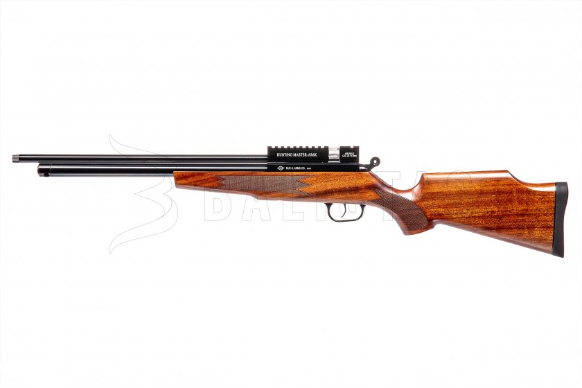 Luchtgeweer Evanix Hunting Master AR4K 4,5mm