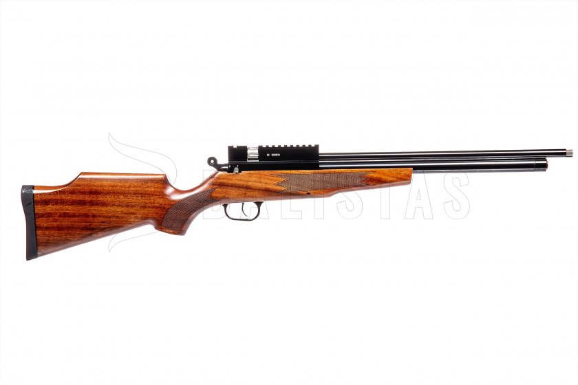 Luchtgeweer Evanix Hunting Master AR4K 4,5mm
