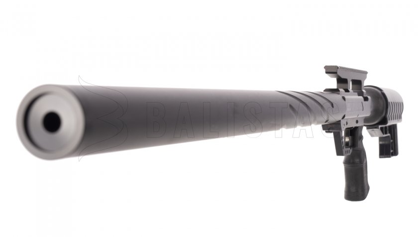 Luchtbuks Evanix Rex-FA 7,62mm