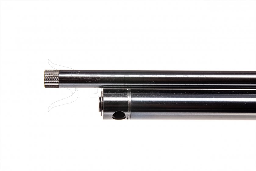Luchtgeweer Evanix Hunting Master AR6K 5,5mm