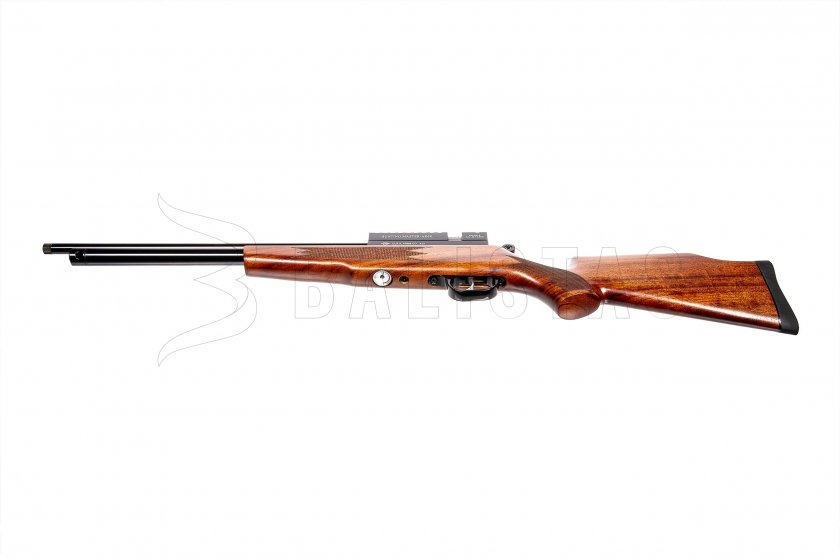 Luchtgeweer Evanix Hunting Master AR6K 5,5mm