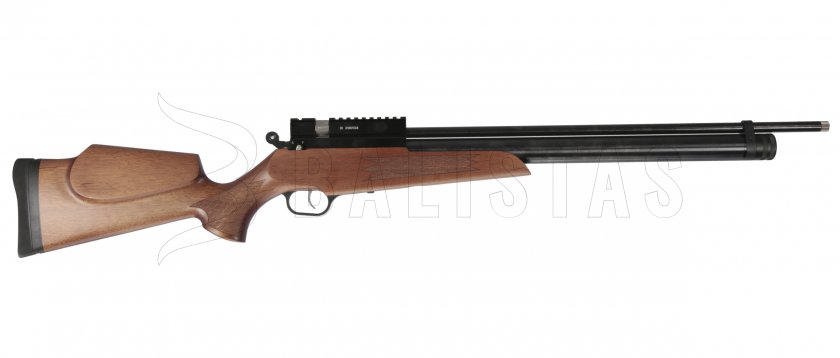 Luchtgeweer Evanix Hunting Master AR6 5,5mm