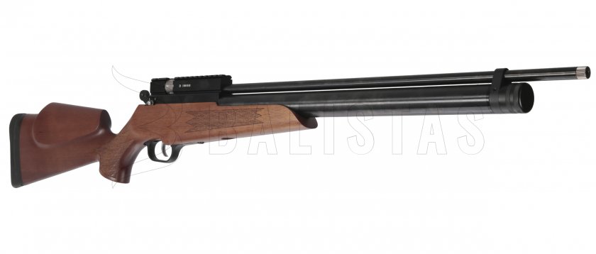 Luchtgeweer Evanix Hunting Master AR6 5,5mm