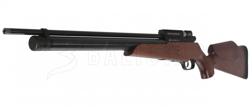 Luchtgeweer Evanix Hunting Master AR6 5,5mm