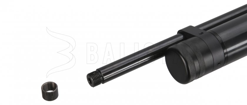 Luchtgeweer Evanix Hunting Master AR6 5,5mm