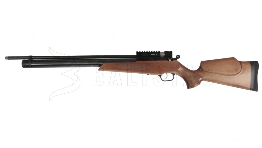 Luchtdrukgeweer Evanix Hunting Master AR4 4,5mm