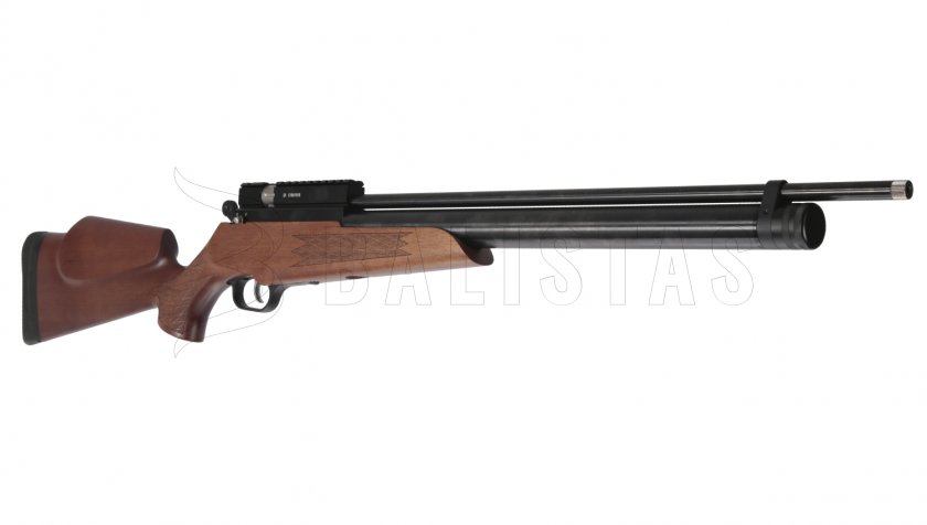 Luchtdrukgeweer Evanix Hunting Master AR4 4,5mm