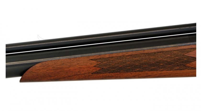 Luchtdrukgeweer Evanix Hunting Master AR4 4,5mm