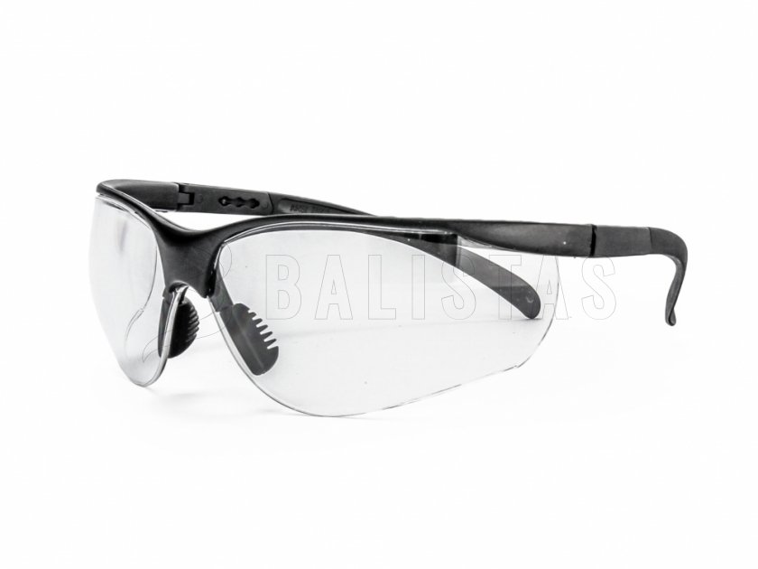 Bril RealHunter Protect ANSI White