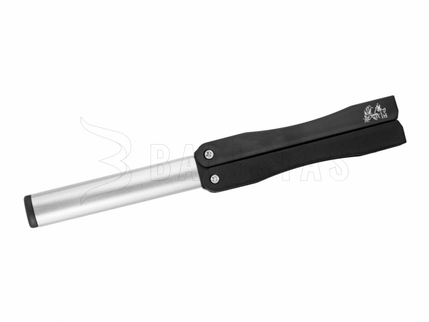 Diamanten aanzetstaal Taidea T1052D