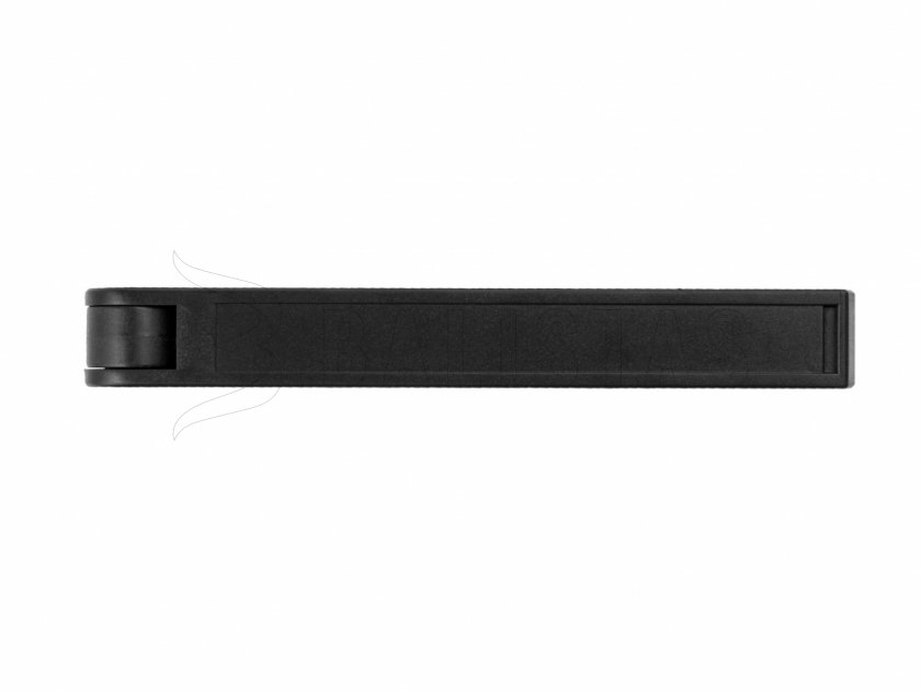Diamanten aanzetstaal Taidea T1052D