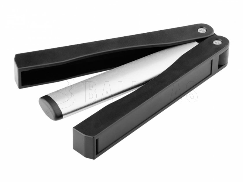 Diamanten aanzetstaal Taidea T1052D