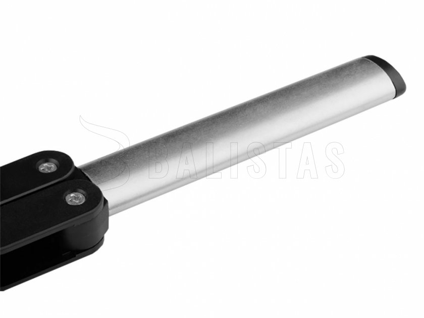 Diamanten aanzetstaal Taidea T1052D
