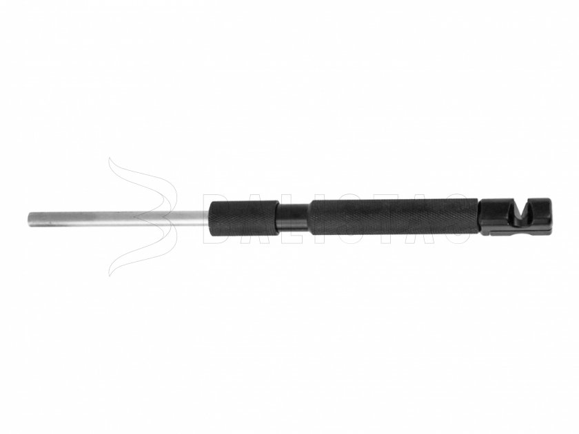 Brousek Lansky diamantový LCD02