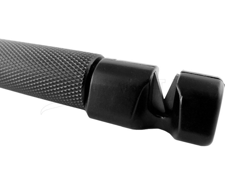 Brousek Lansky diamantový LCD02
