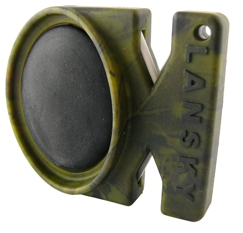 Slijper Brousek Lansky Quick Fix camo LCSTC-CG