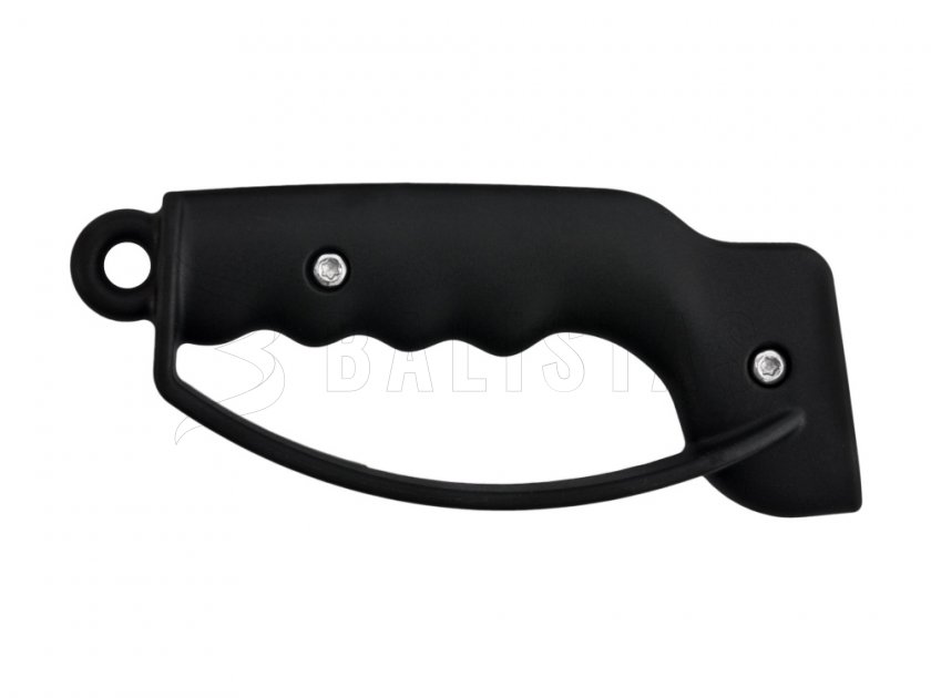 Slijpsteen voor zakmes Victorinox Sharpy