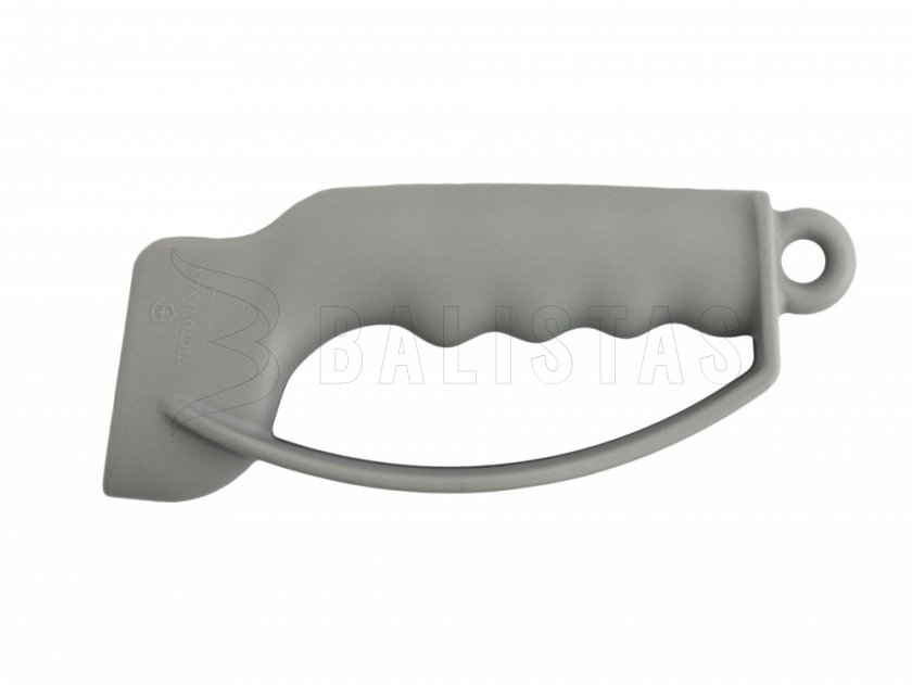 Slijpsteen voor zakmes Victorinox Sharpy