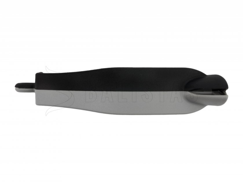 Slijpsteen voor zakmes Victorinox Sharpy
