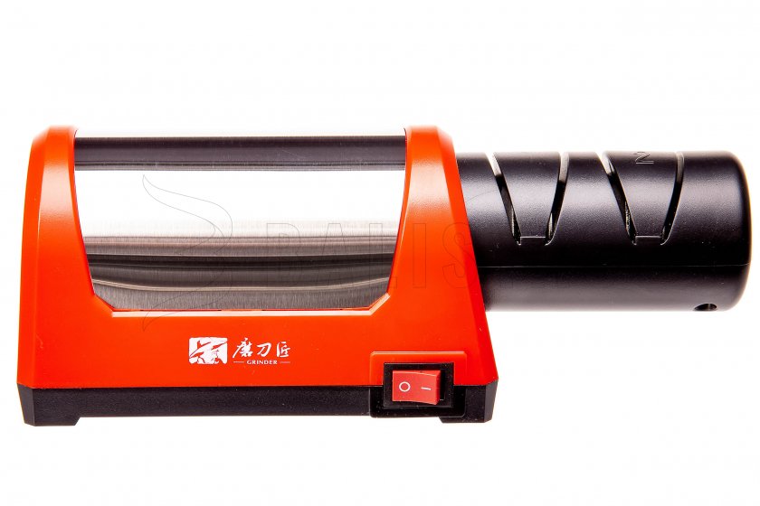 Elektrische diamantslijper Taidea TG1031