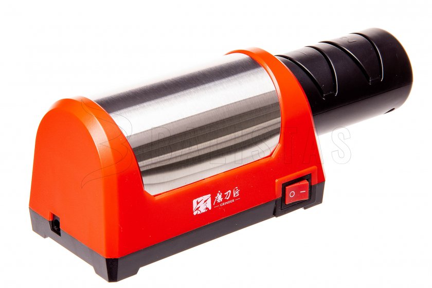 Elektrische diamantslijper Taidea TG1031