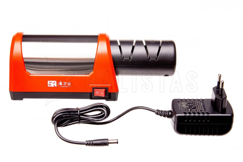 Elektrische diamantslijper Taidea TG1031