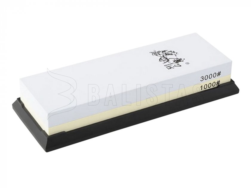 Slijpsteen Taidea (1000/3000) T6310W