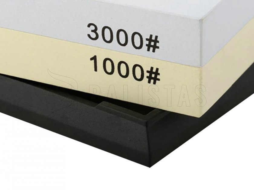 Slijpsteen Taidea (1000/3000) T6310W