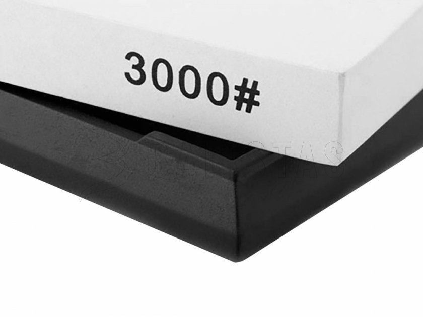 Slijpsteen Taidea (3000) T7300W