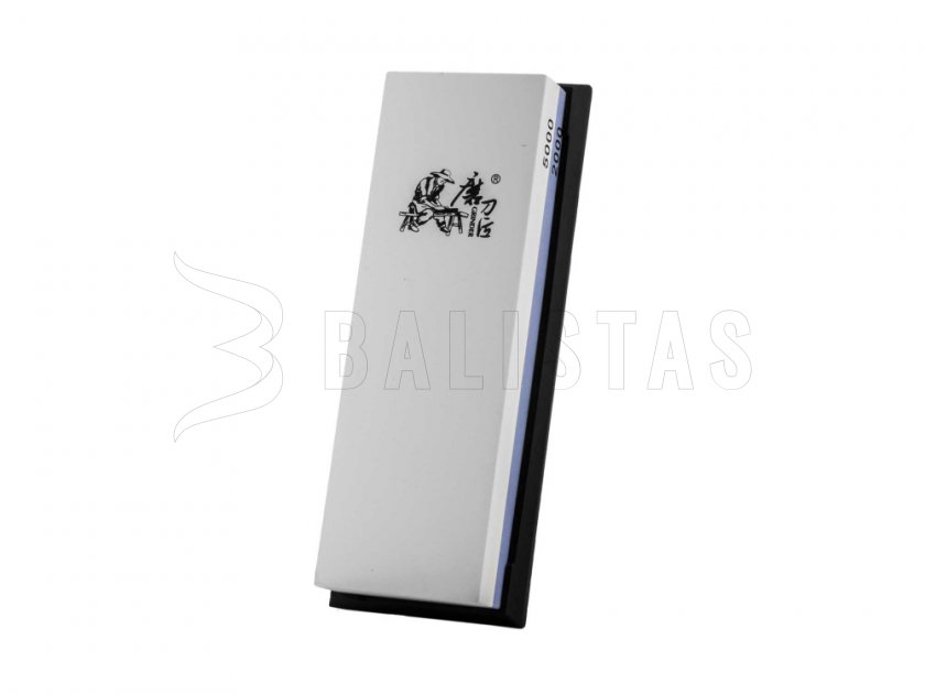 Slijpsteen Taidea (2000/5000) T0930W