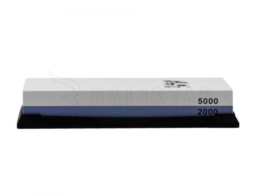Slijpsteen Taidea (2000/5000) T0930W