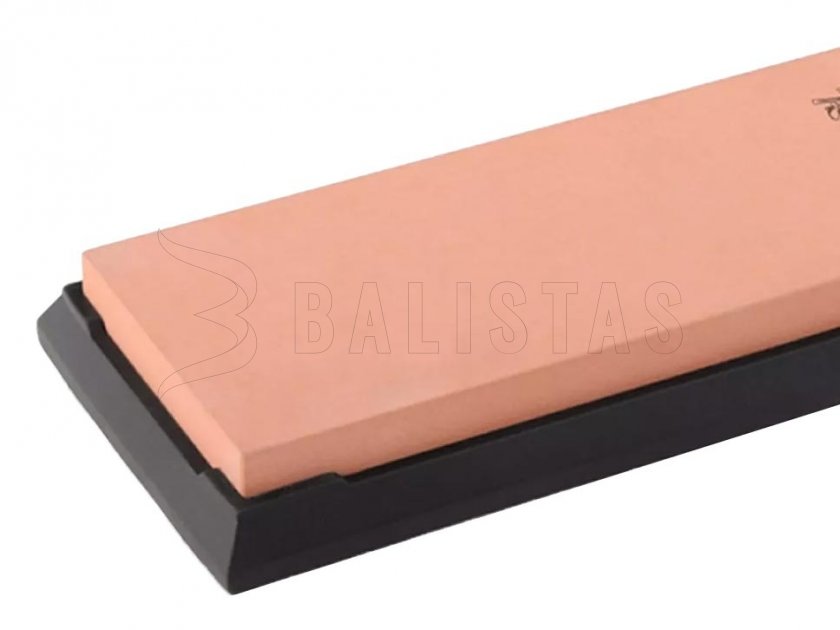 Slijpsteen Taidea (1500) T7150W
