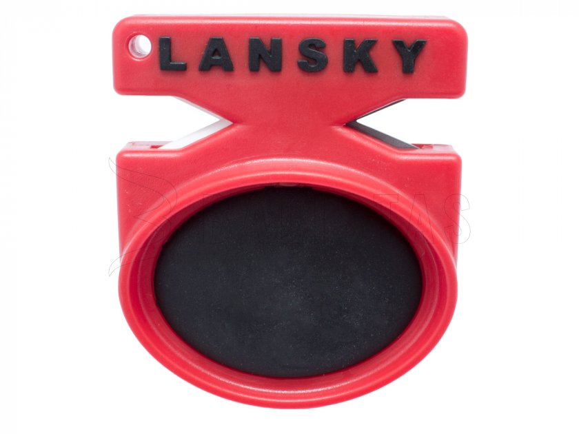 Slijpsteen Lansky Quick Fix LCSTC