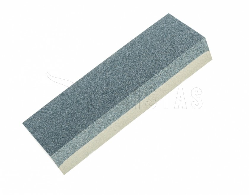 Slijpsteen Lansky 6" Combo Stone Fine/Coarse LCB6FC
