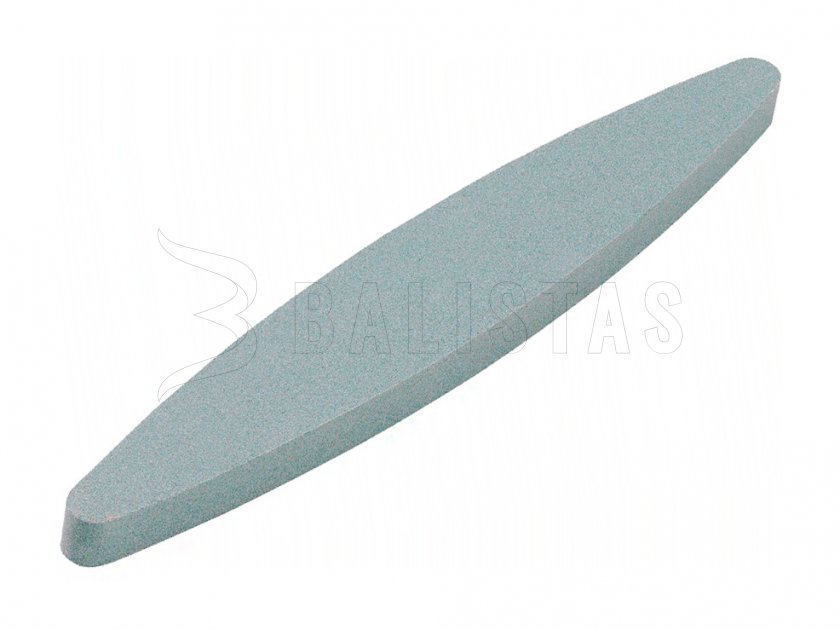 Slijper Lansky LGRDN