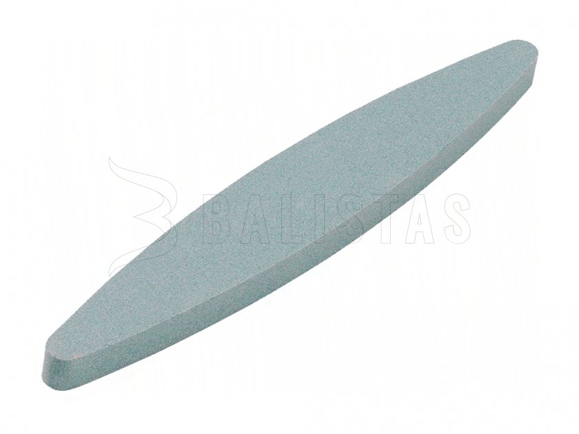 Slijper Lansky LGRDN