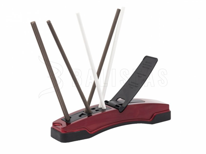 Slijper Lansky Masters Edge Deluxe MEDGE1