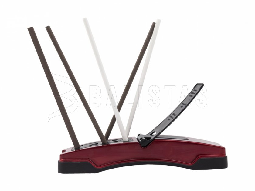 Slijper Lansky Masters Edge Deluxe MEDGE1