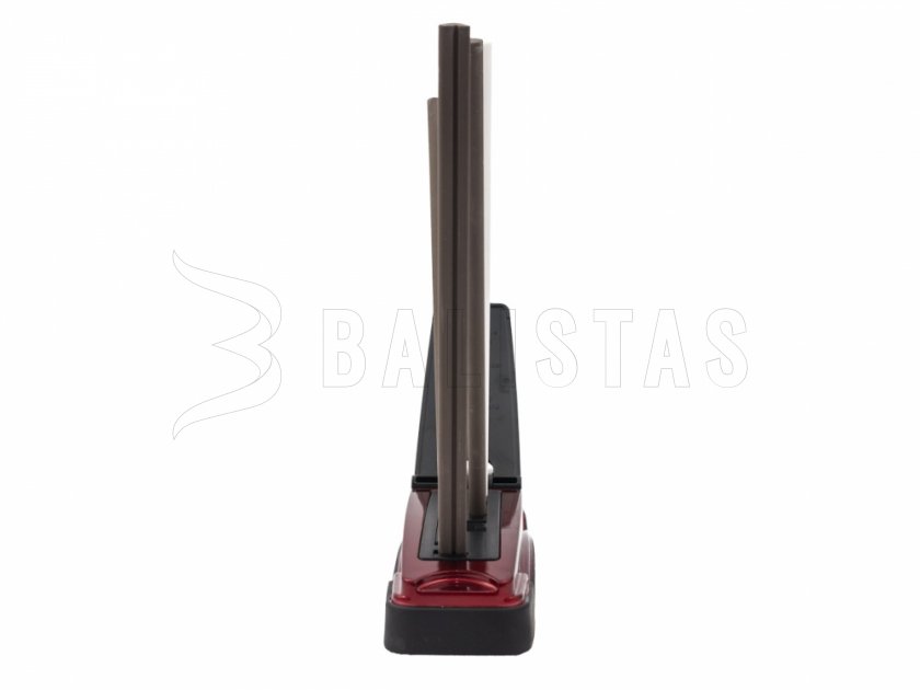 Slijper Lansky Masters Edge Deluxe MEDGE1