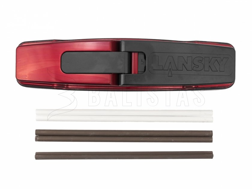 Slijper Lansky Masters Edge Deluxe MEDGE1