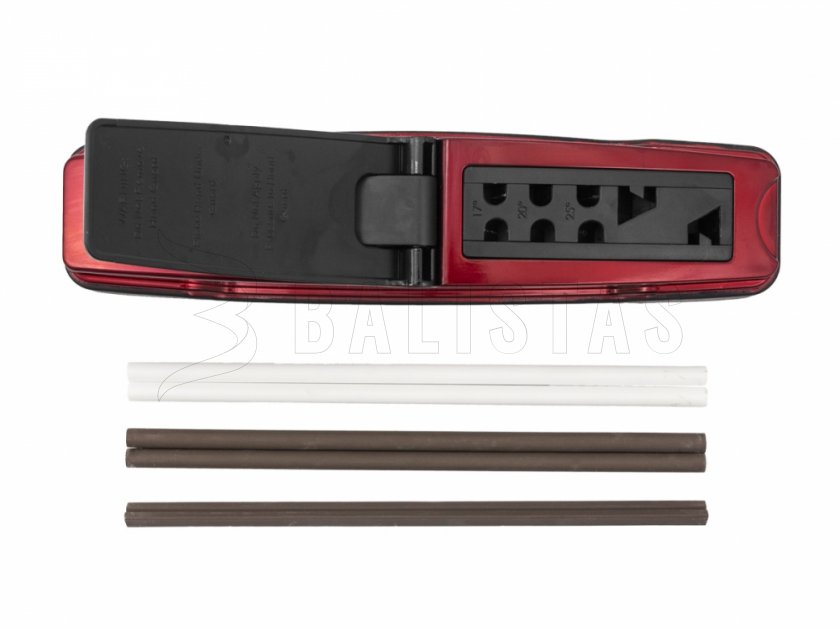 Slijper Lansky Masters Edge Deluxe MEDGE1