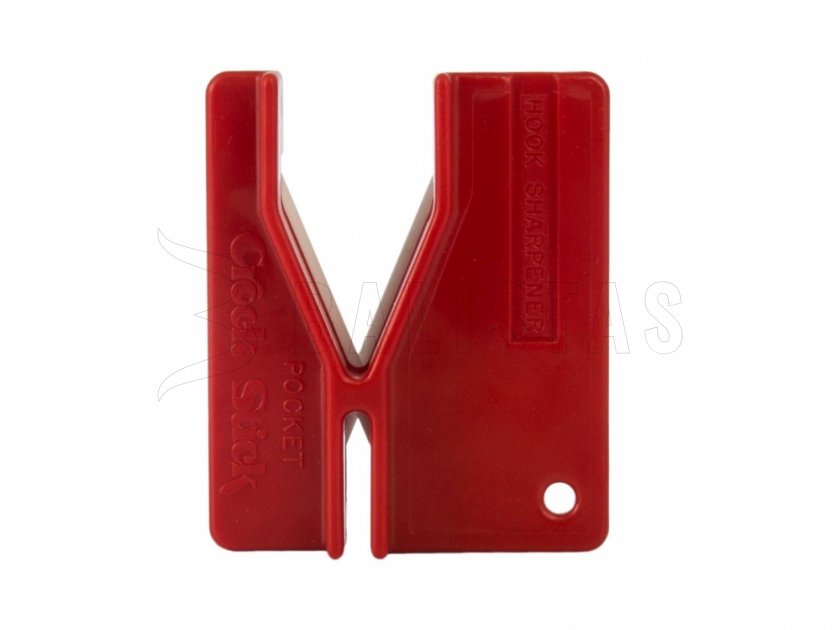 Slijper Lansky Mini Crock Stick LCKEY