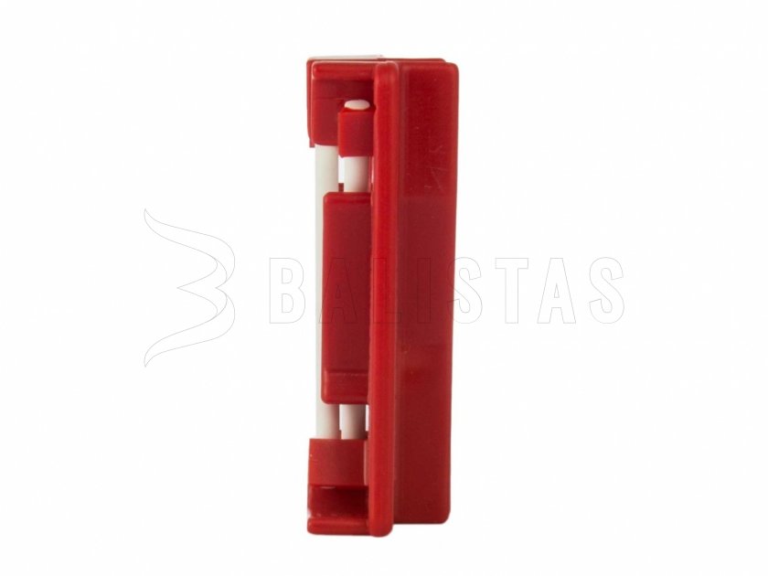 Slijper Lansky Mini Crock Stick LCKEY