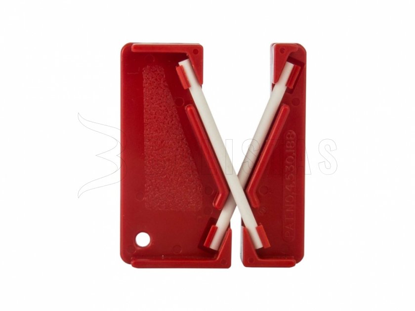 Slijper Lansky Mini Crock Stick LCKEY