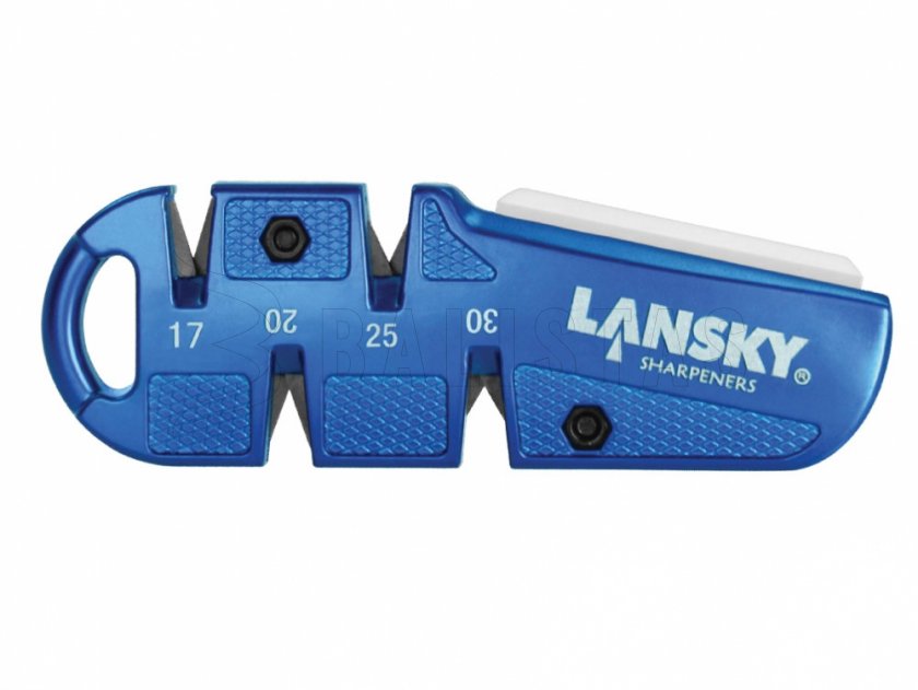 Slijpsteen Lansky QuadSharp QSHARP