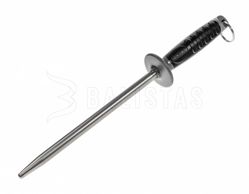 Aanzetstaal Lansky Sharp Stick 9 Diamond LSS9D
