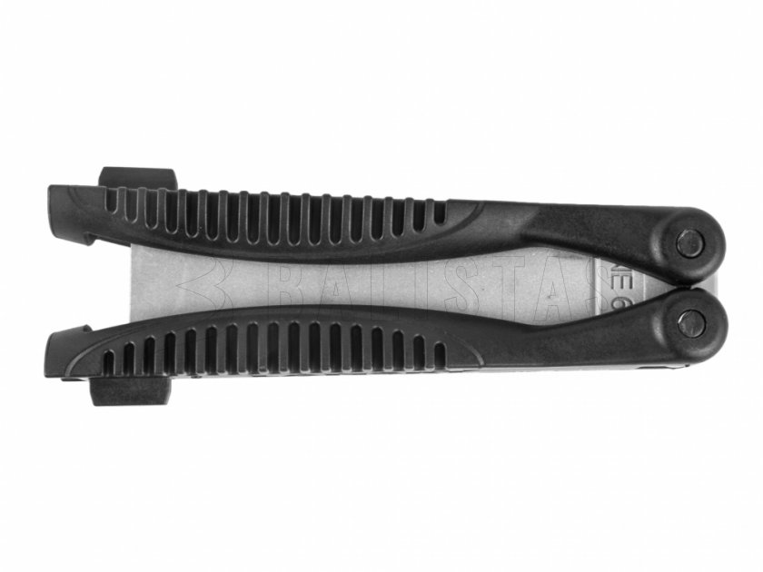 Opvouwbare slijper Lansky FP-2860